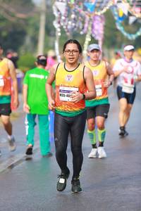 BIB: 
                            <button type="button" onclick="openModal(9925652)" class="btn btn-primary btn-sm float-right btn-popup" data-toggle="modal" data-target=".modal-high-quality">
                        <i class="fas fa-shopping-cart"></i> Add to Cart
                    </button>
                                            <button type="button" onclick="isThisMe(9925652, true)" class="btn btn-success btn-sm float-right btn-popup btn-isme hidden" data-toggle="tooltip" data-placement="bottom" title="นี่คือรูปของคุณใช่ไหม คลิกที่นี่เพื่อเอาเข้าอัลบั้ม">
                        <i class="fas fa-plus"></i> Add to album
                    </button>
                    <button type="button" onclick="isThisMe(9925652, false)" class="btn btn-warning btn-sm float-right btn-popup btn-isnotme hidden">
                        <i class="fas fa-ban"></i> Remove from album
                    </button>